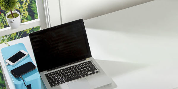 长沙北大青鸟学校有什么优势