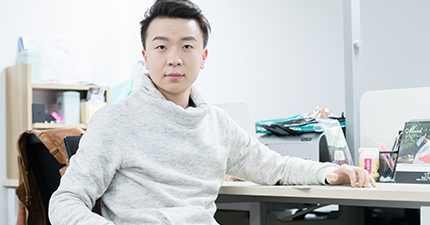 BIM实操软件平台