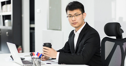 创新教学量身定制