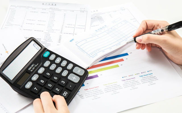 注册会计师培训有用吗