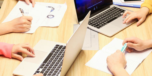 济南天琥教育怎么样