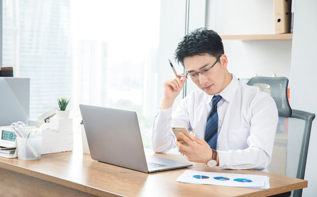 中级会计考试报班好吗