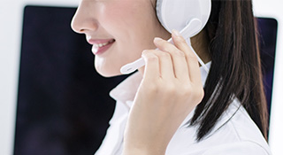 专属班主任督学