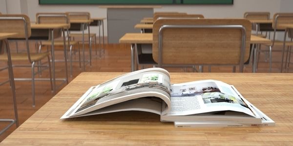 西安优路教育有什么优势