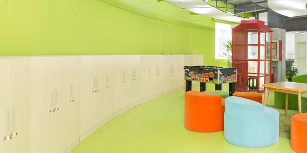 西安优路教育正规吗