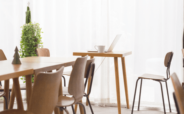 网页设计培训机构需要多少钱