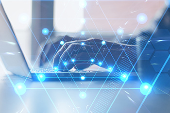 BIM实操软件平台