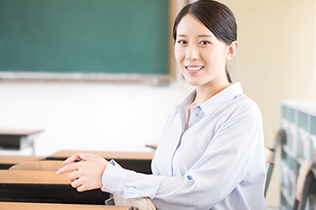 实战经验丰富的师资