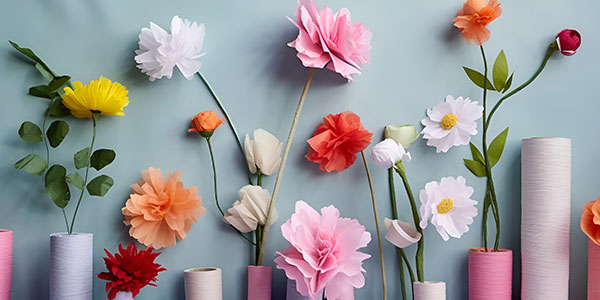 为什么选择花解语？