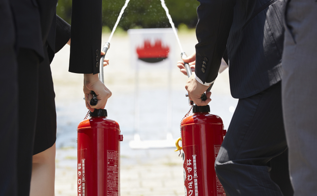 消防工程师考试报班有用吗