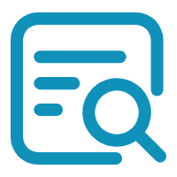 已经学完爱棋道1-2课程的学员