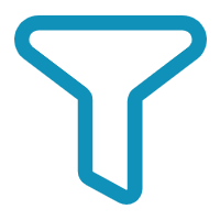 达到弈城15k~12k/野狐15k~11k/新博4k~2k的人