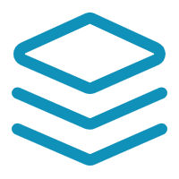 六岁以上，已经有一定基础的学员