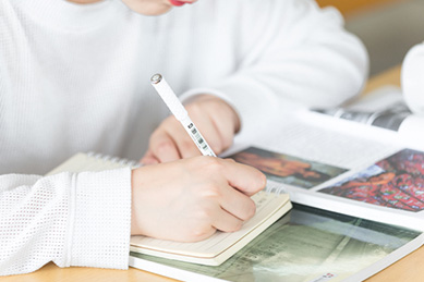 专注艺术留学，覆盖英、美等国留学申请