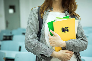 VIP学习中心，布局纽约等海内外服务体系