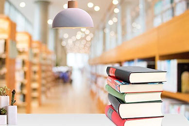 艺术留学课，从零基础到跨专业，多维细分