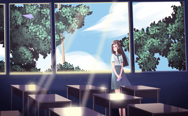 手绘培训班要多少钱