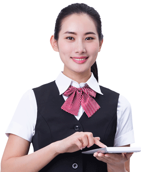 会计人员发展障碍