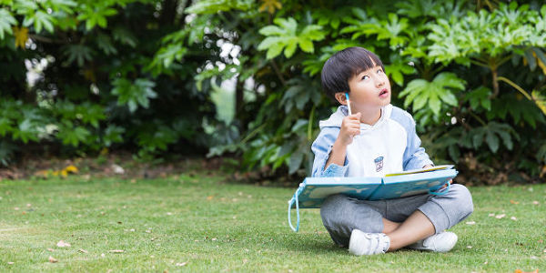围棋网课怎么选