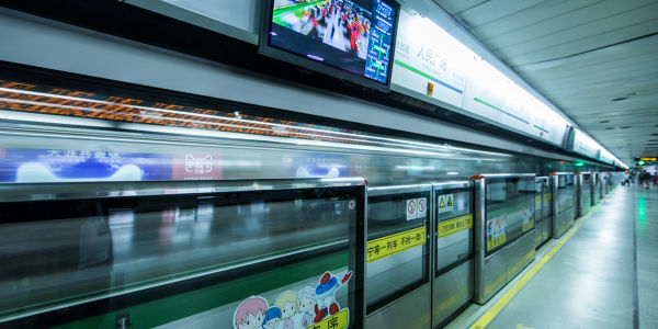 成都优路教育校区是在哪