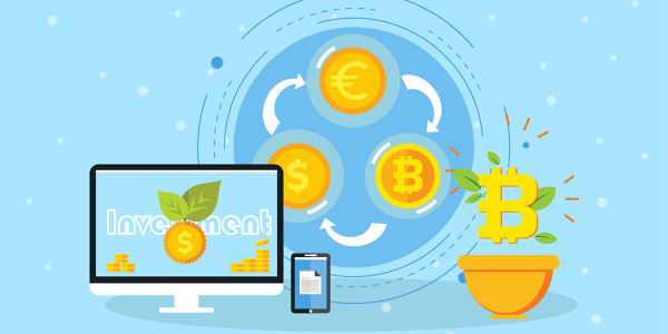 亚美礼仪机构培训多少钱