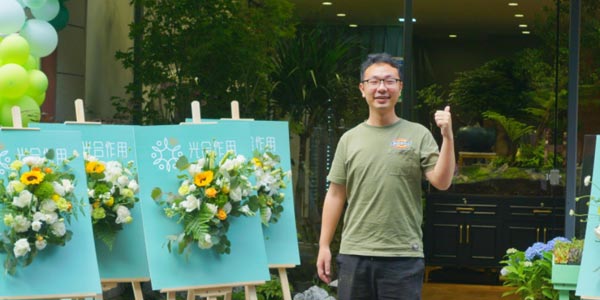 老师图片
