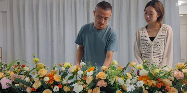 课堂图片