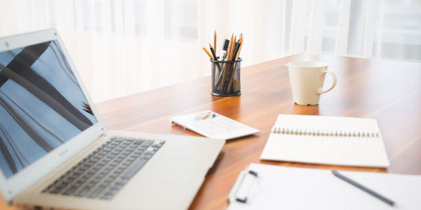 长沙北大青鸟学校靠谱吗