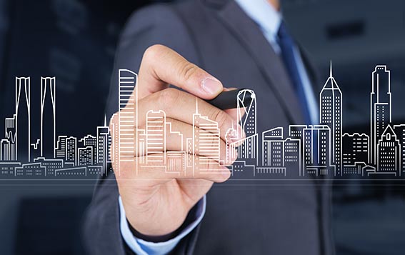 3D模拟仿真教学