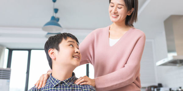 爱棋道围棋网课好吗