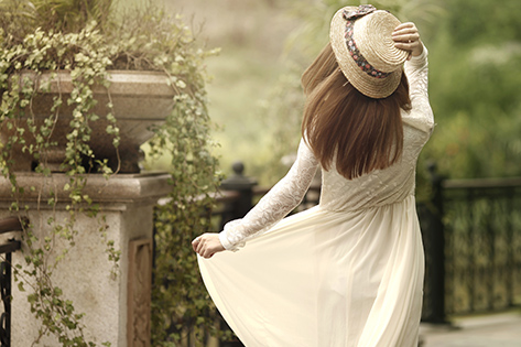 想多一份技能，提升个人气质的各行业人员