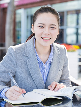 实战型BIM人才培养体系