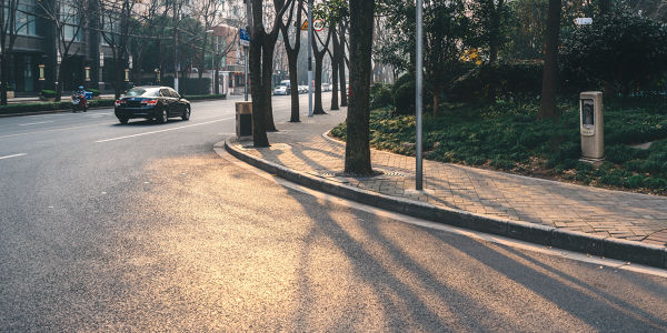衡阳天琥教育校区地址