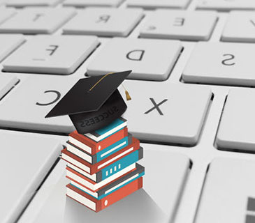 艺术斩藤专业的优势