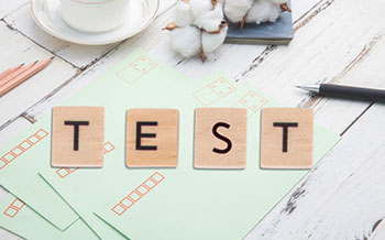 研究生VIP直通梦校课