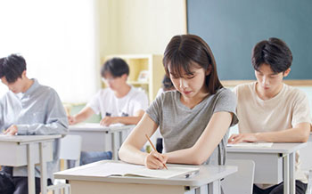 研究生作品集线上课