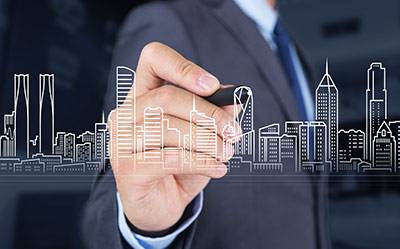 3D模拟仿真教学