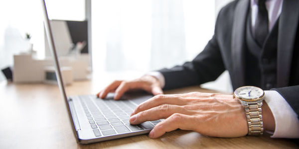 衡阳天琥教育机构如何