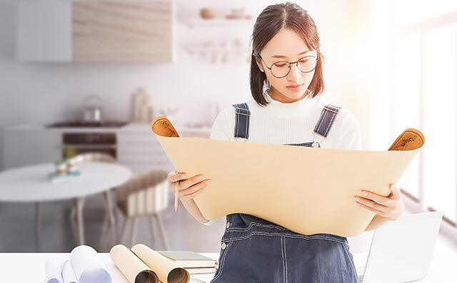 造价工程师培训机构怎么选