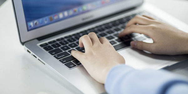 济南天琥教育培训好不好