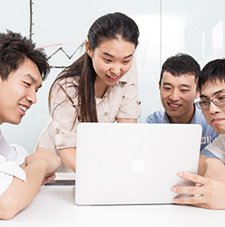 300+教研匠心研发