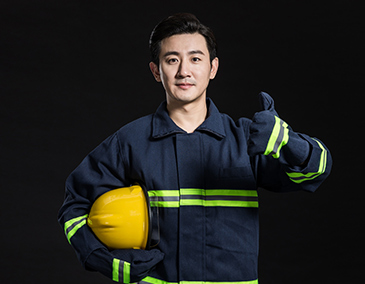 多省市推广启用