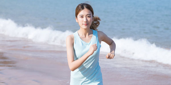 亚美礼仪机构靠谱吗