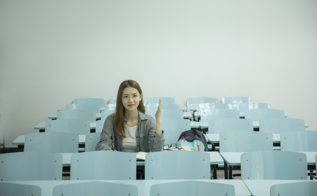 怎样选择心理咨询师培训机构