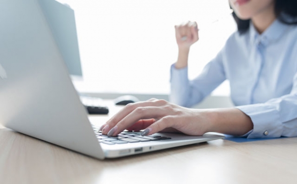 /attachment/editor/20250826/1756176541dlf0q.jpg /attachment/editor/20250826/1756176541dlf0q.jpg