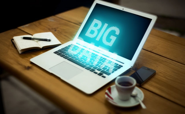 /attachment/editor/20250826/1756178004cwawt.jpg /attachment/editor/20250826/1756178004cwawt.jpg