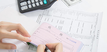 /attachment/editor/20250826/1756179273gwup2.jpg /attachment/editor/20250826/1756179273gwup2.jpg