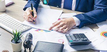 /attachment/editor/20250826/1756179279zmhlw.jpg /attachment/editor/20250826/1756179279zmhlw.jpg