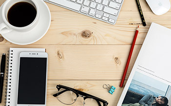 /attachment/editor/20250826/1756179310subre.jpg /attachment/editor/20250826/1756179310subre.jpg