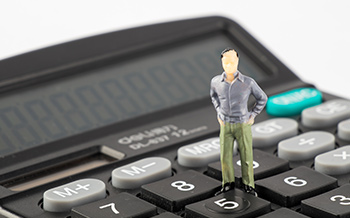 /attachment/editor/20250826/1756179314moy0y.jpg /attachment/editor/20250826/1756179314moy0y.jpg